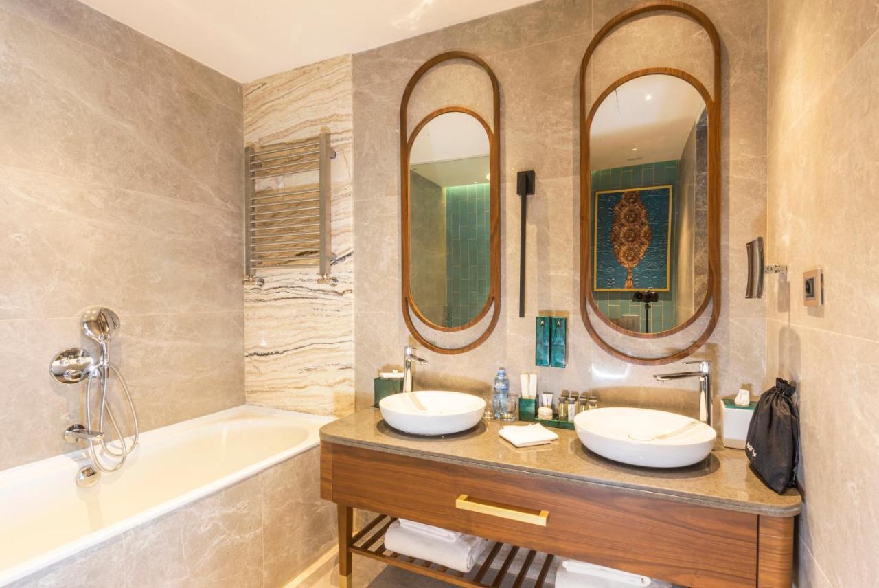 Wellness Park Hotel Turon Самарканд Екстер'єр фото