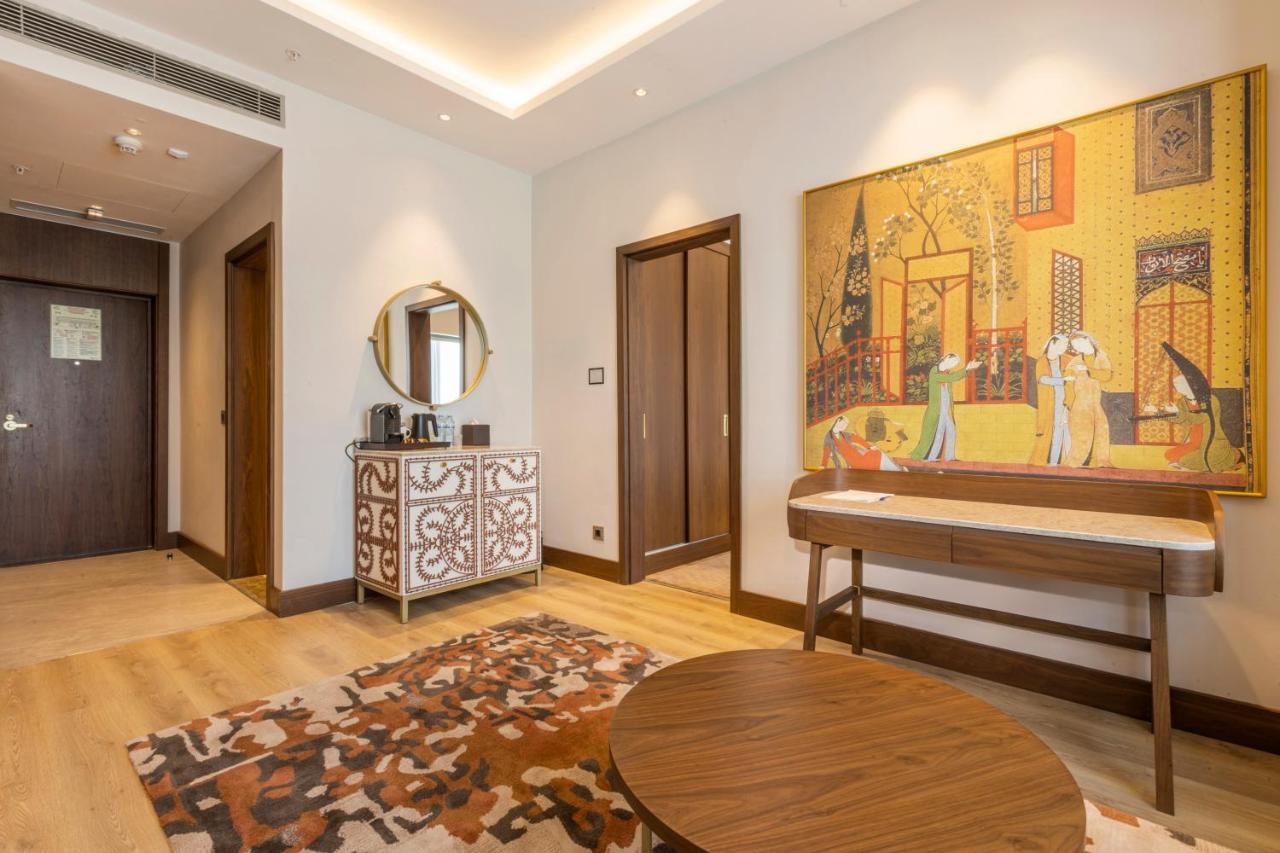 Wellness Park Hotel Turon Самарканд Екстер'єр фото
