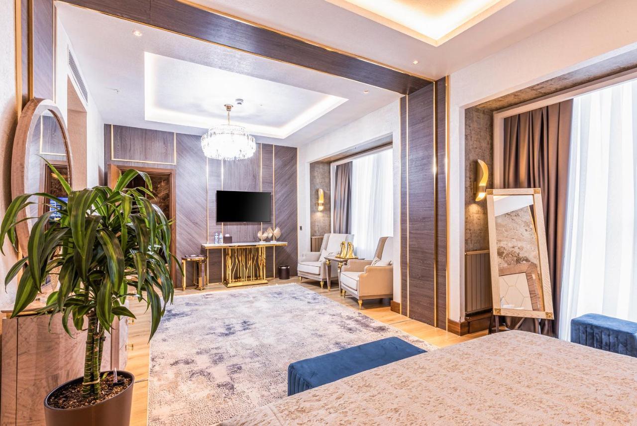 Wellness Park Hotel Turon Самарканд Екстер'єр фото