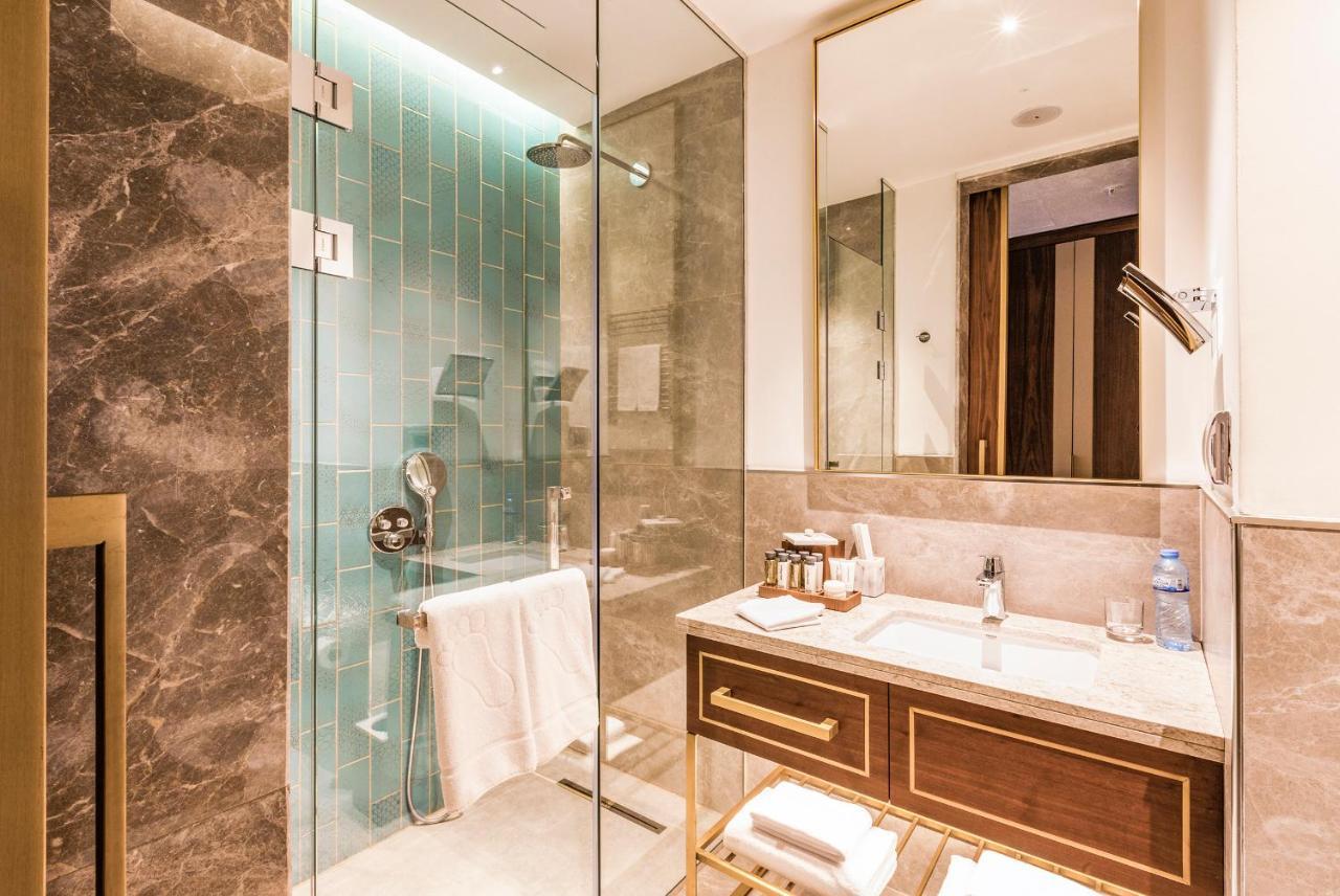 Wellness Park Hotel Turon Самарканд Екстер'єр фото