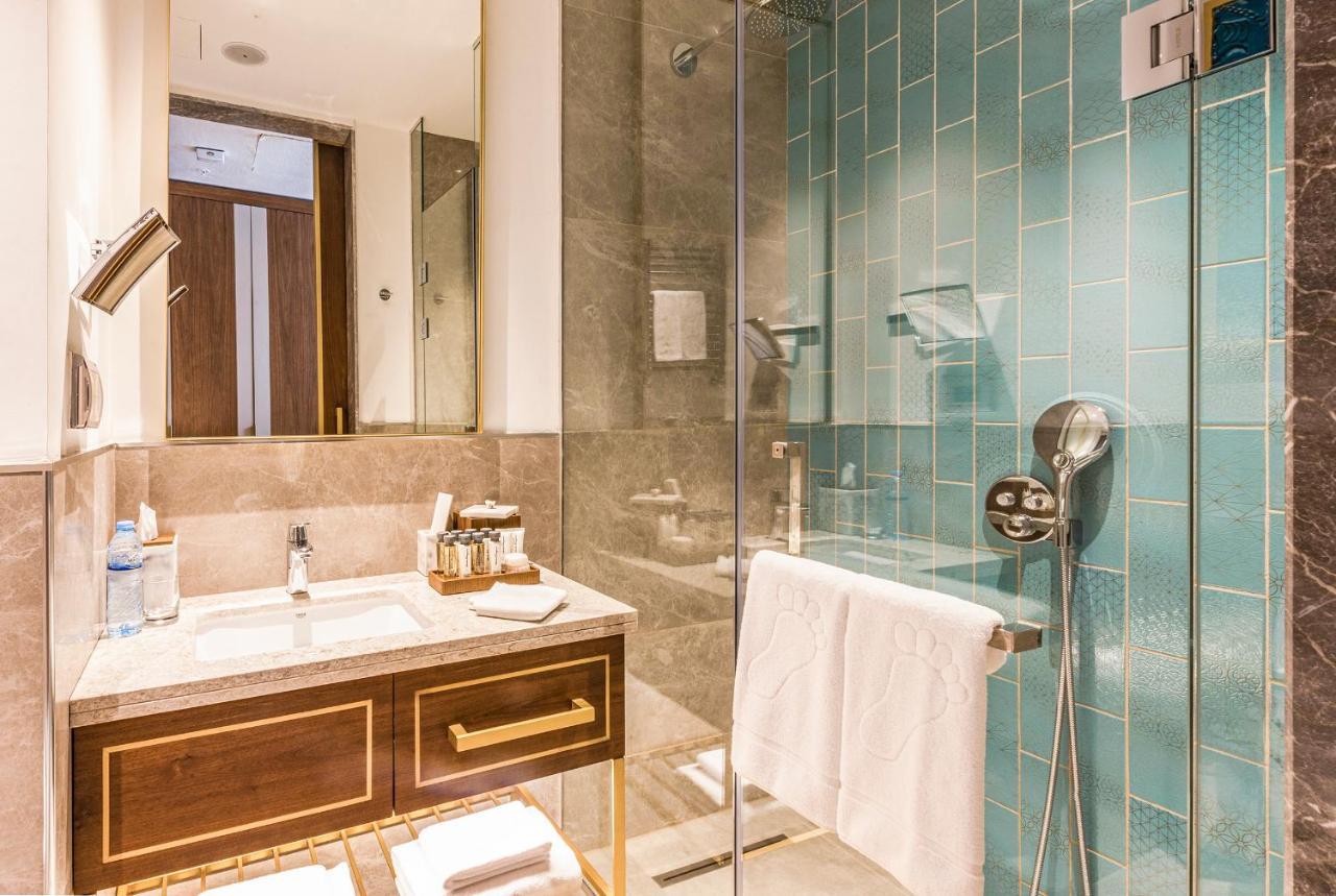 Wellness Park Hotel Turon Самарканд Екстер'єр фото