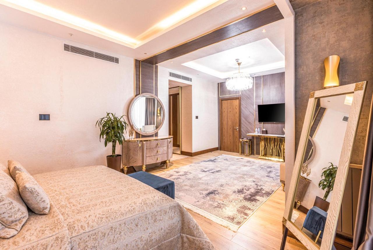 Wellness Park Hotel Turon Самарканд Екстер'єр фото
