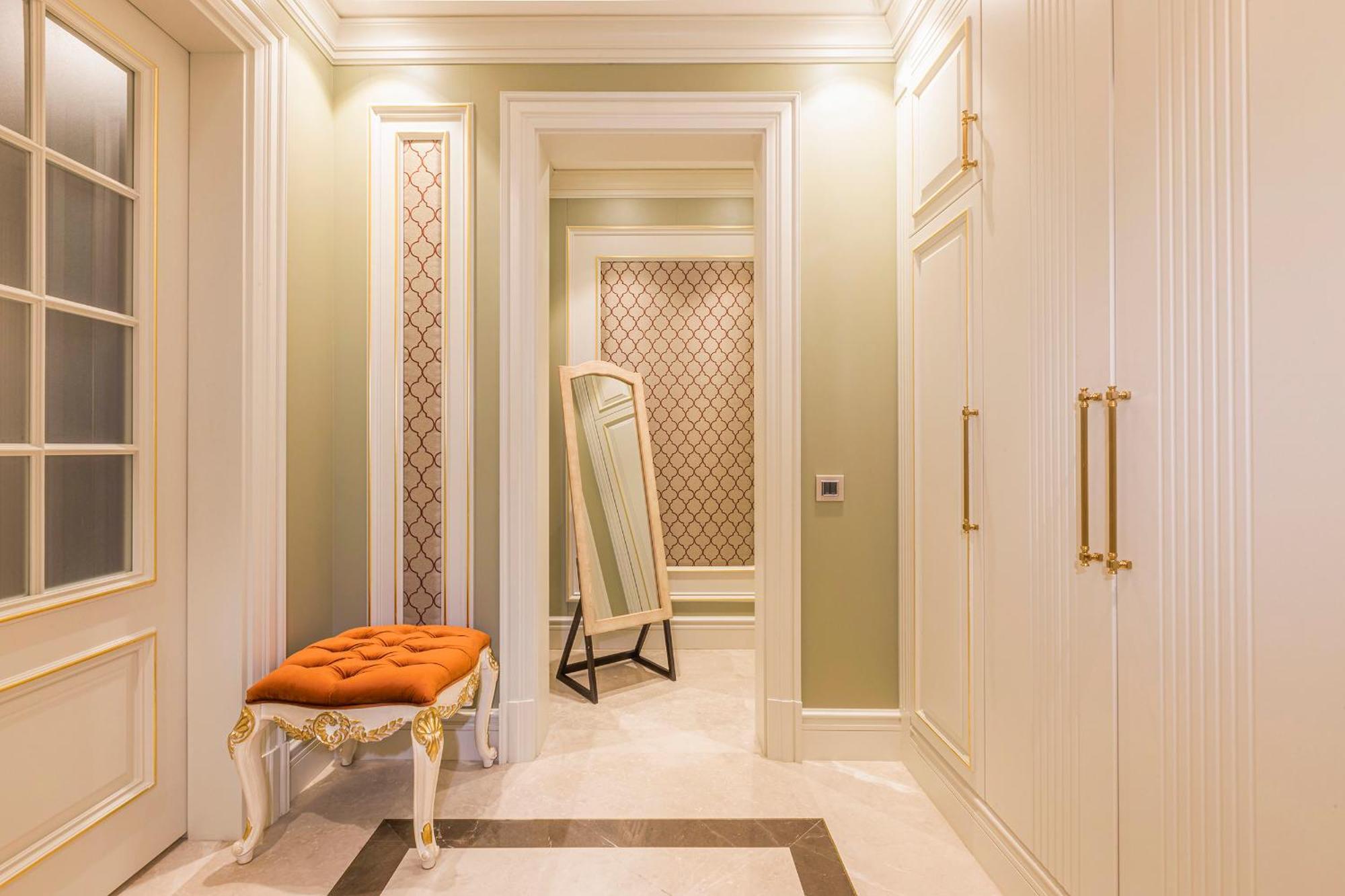 Wellness Park Hotel Turon Самарканд Екстер'єр фото
