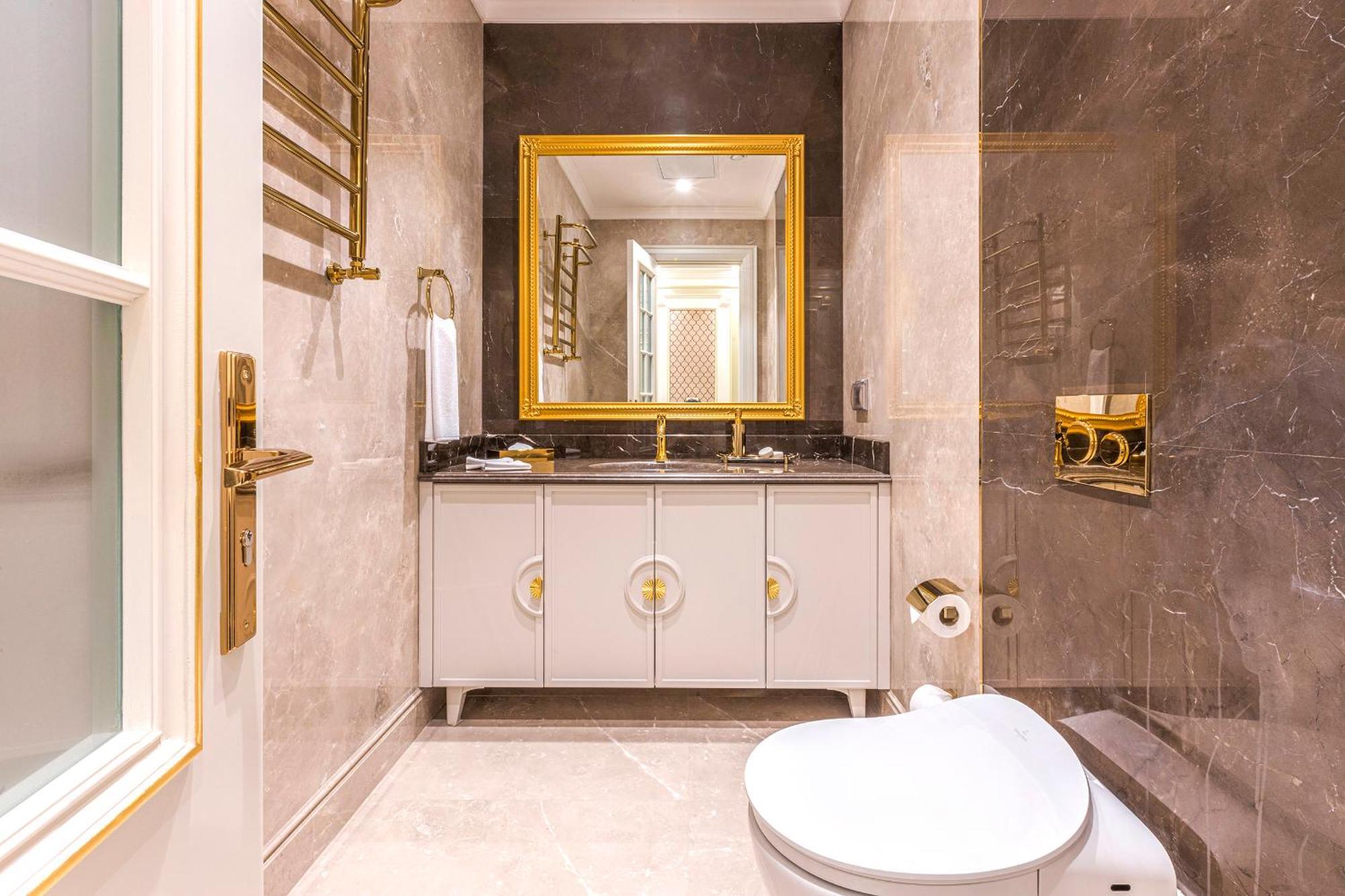 Wellness Park Hotel Turon Самарканд Екстер'єр фото