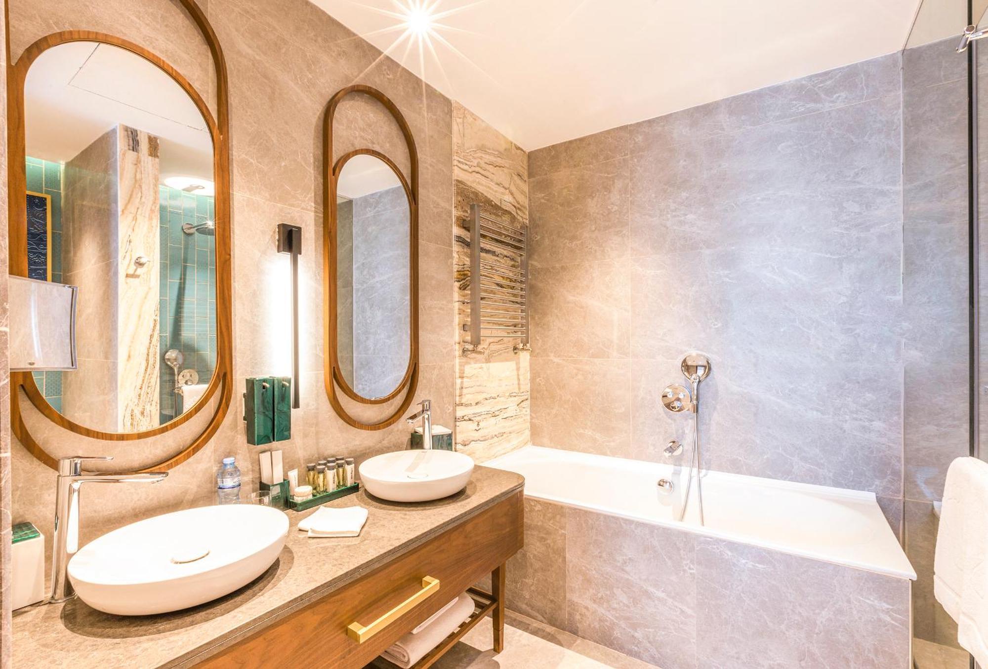 Wellness Park Hotel Turon Самарканд Екстер'єр фото